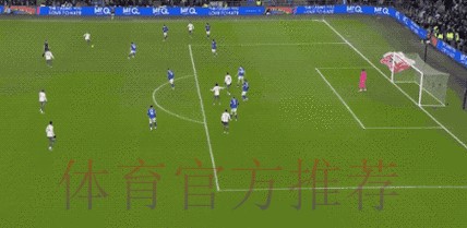 争议！巴萨神锋造62球却无缘FIFA最佳阵 妻子连发4条动态炮轰不公